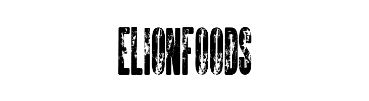 The Sickmen  Free Fonts Download
