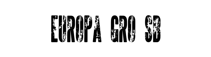 The Sickmen  Free Fonts Download