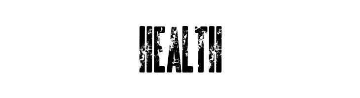 The Sickmen  Free Fonts Download
