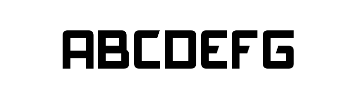 Akashi  Free Fonts Download