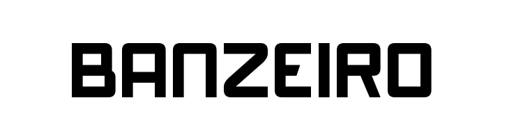 Akashi  Free Fonts Download