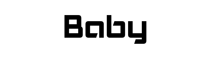 Akashi  Free Fonts Download