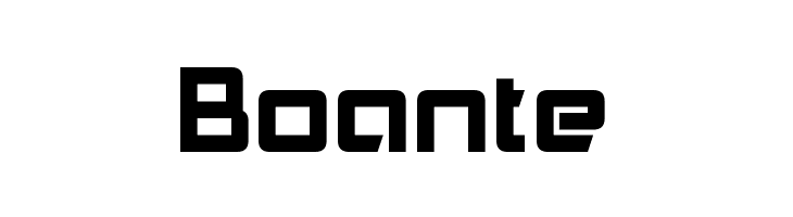 Akashi  Free Fonts Download