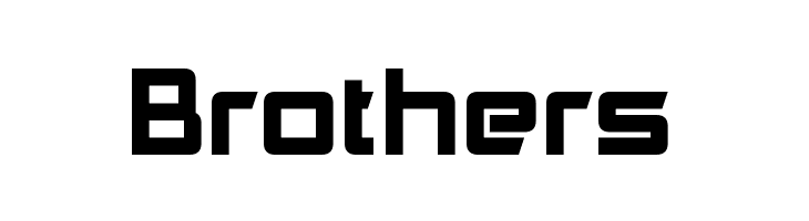 Akashi  Free Fonts Download