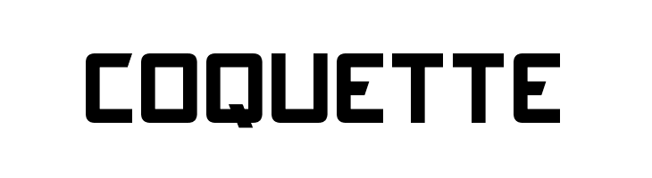 Akashi  Free Fonts Download