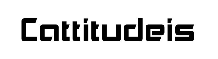 Akashi  Free Fonts Download
