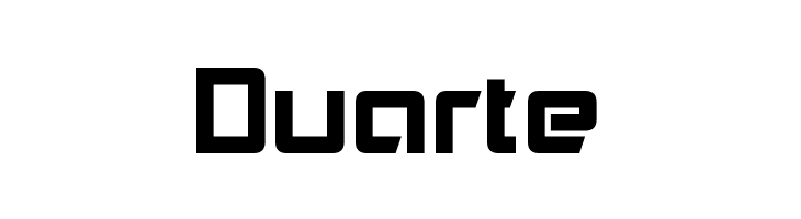 Akashi  Free Fonts Download