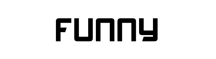 Akashi  Free Fonts Download