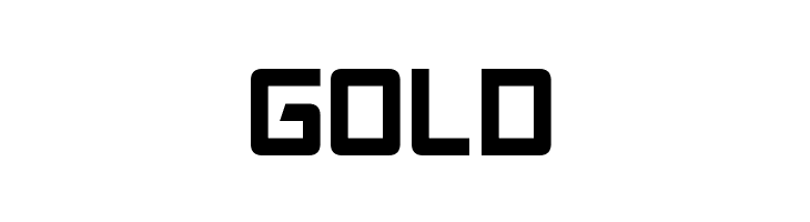 Akashi  Free Fonts Download