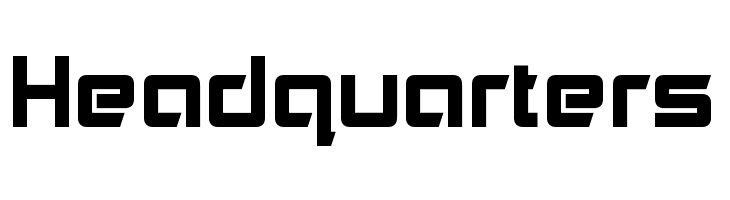 Akashi  Free Fonts Download