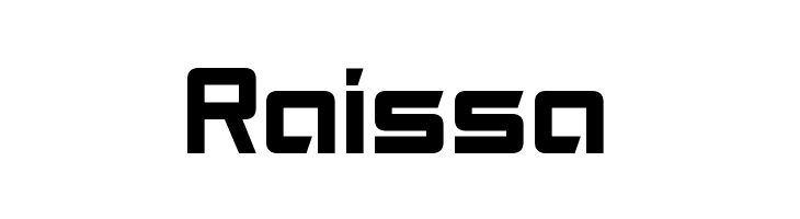 Akashi  Free Fonts Download