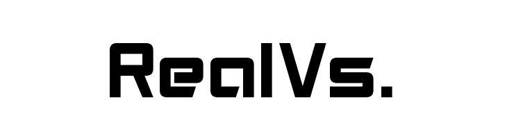 Akashi  Free Fonts Download