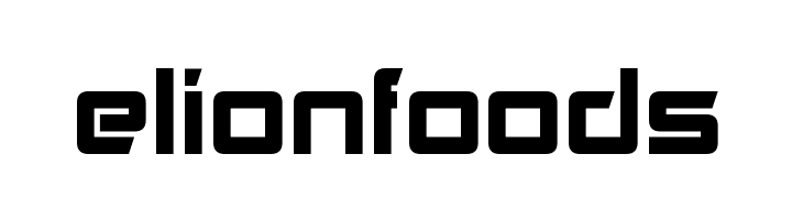 Akashi  Free Fonts Download