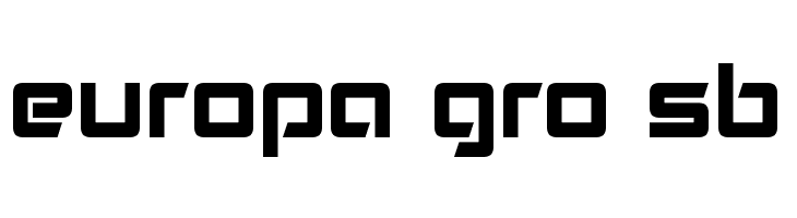 Akashi  Free Fonts Download