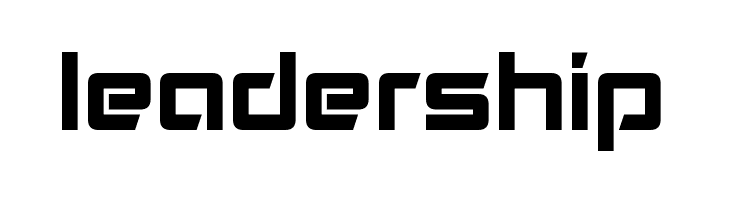 Akashi  Free Fonts Download