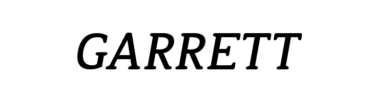 Jura Bold Italic  Free Fonts Download