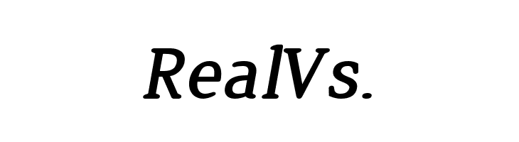 Jura Bold Italic  Free Fonts Download