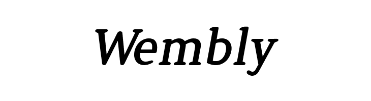 Jura Bold Italic  Free Fonts Download