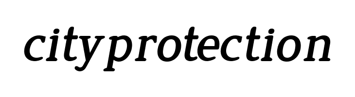 Jura Bold Italic  Free Fonts Download