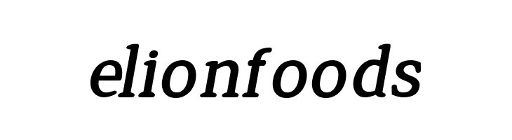 Jura Bold Italic  Free Fonts Download