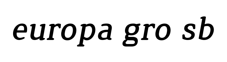 Jura Bold Italic  Free Fonts Download