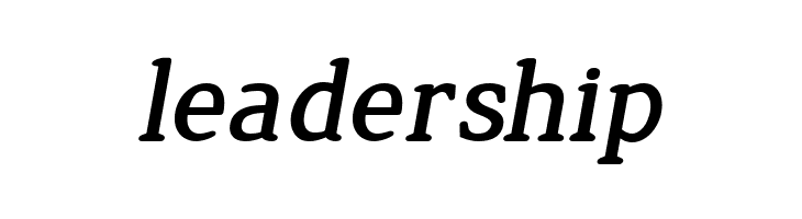 Jura Bold Italic  Free Fonts Download