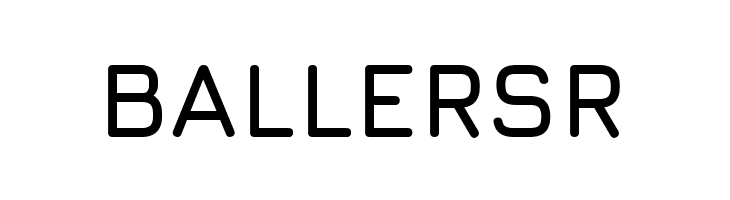 Jura Bold  Free Fonts Download