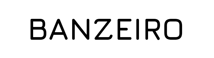 Jura Bold  Free Fonts Download