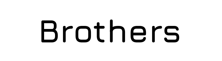 Jura Bold  Free Fonts Download