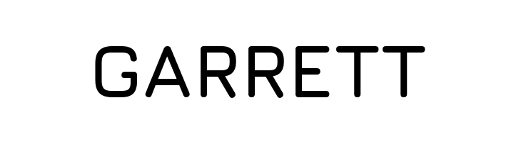 Jura Bold  Free Fonts Download