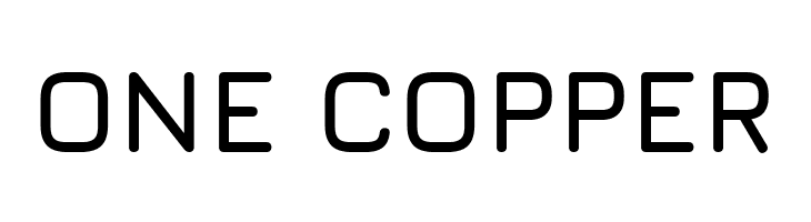 Jura Bold  Free Fonts Download