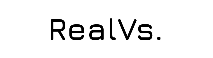 Jura Bold  Free Fonts Download