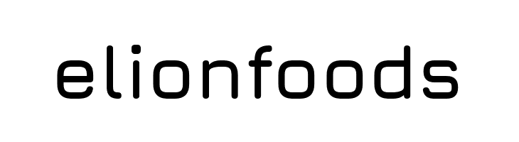 Jura Bold  Free Fonts Download