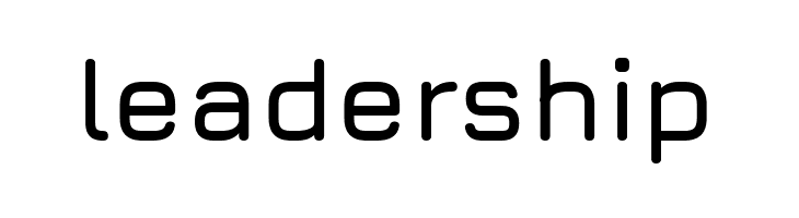 Jura Bold  Free Fonts Download