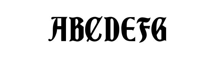 Bradley Gratis  Free Fonts Download