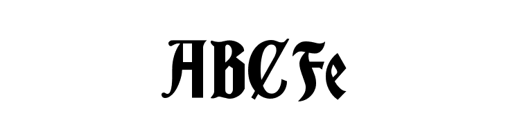 Bradley Gratis  Free Fonts Download