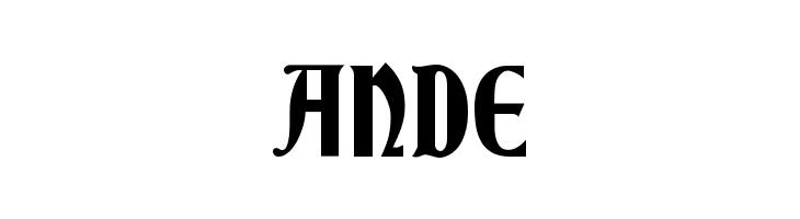 Bradley Gratis  Free Fonts Download