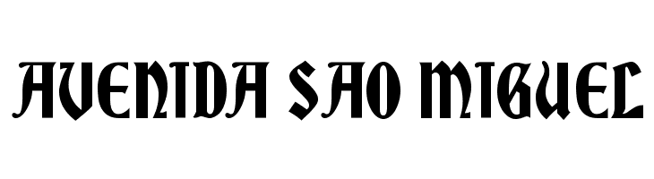 Bradley Gratis  Free Fonts Download