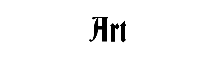Bradley Gratis  Free Fonts Download