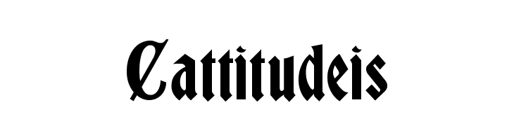 Bradley Gratis  Free Fonts Download