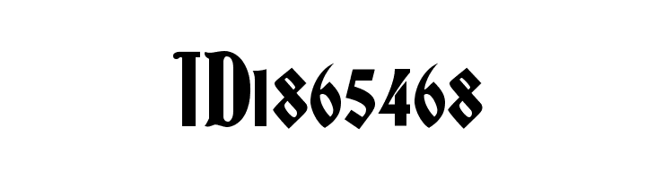 Bradley Gratis  Free Fonts Download