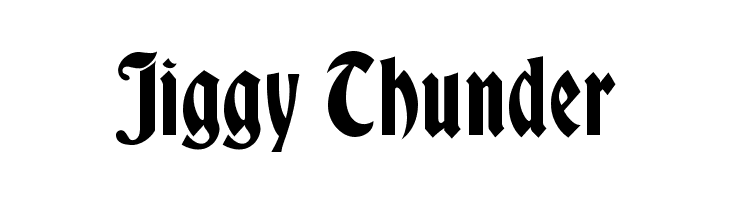 Bradley Gratis  Free Fonts Download