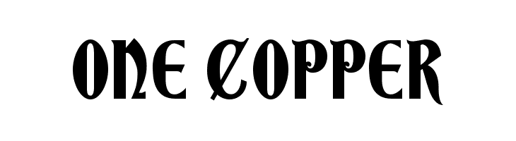 Bradley Gratis  Free Fonts Download