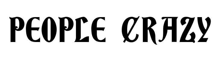 Bradley Gratis  Free Fonts Download