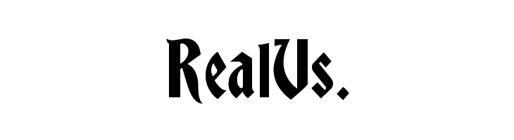 Bradley Gratis  Free Fonts Download