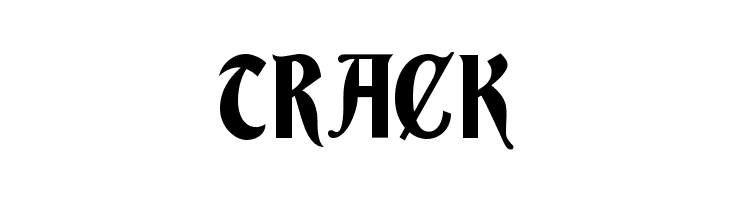 Bradley Gratis  Free Fonts Download