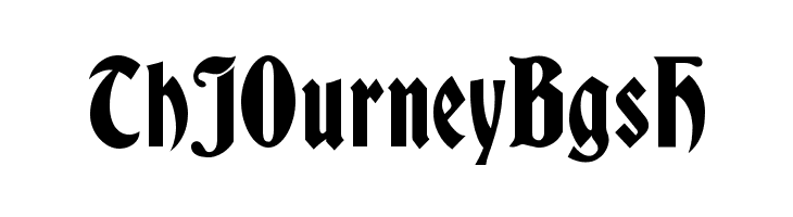 Bradley Gratis  Free Fonts Download
