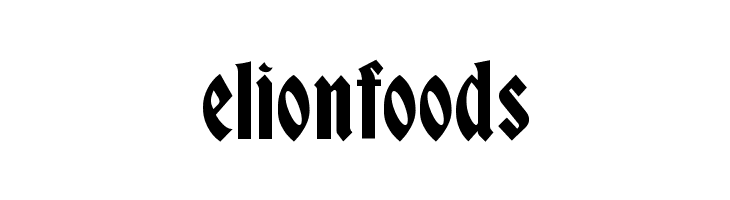 Bradley Gratis  Free Fonts Download