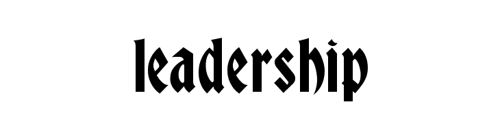 Bradley Gratis  Free Fonts Download