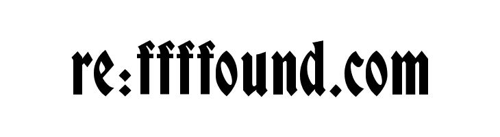 Bradley Gratis  Free Fonts Download